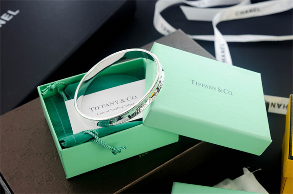 Tiffany Bracelet 003
